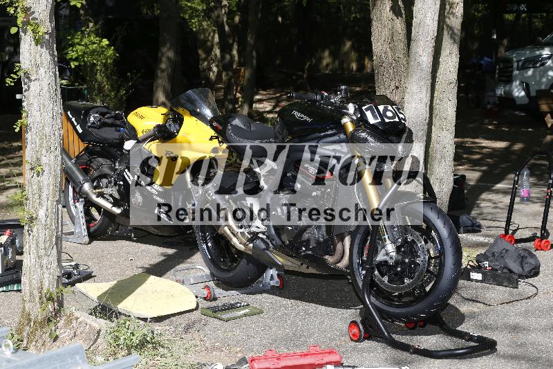 /13 01.05.2026  Speer Racing ADR/Impressionen